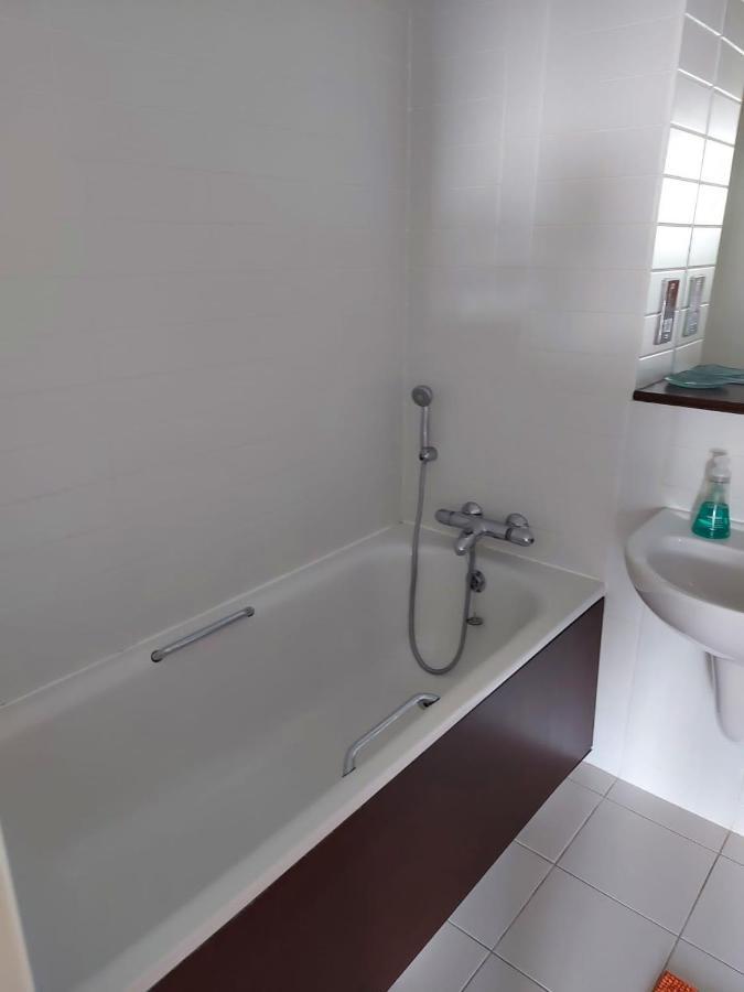 City Centre Penthouse Apartment Sunderland  Extérieur photo